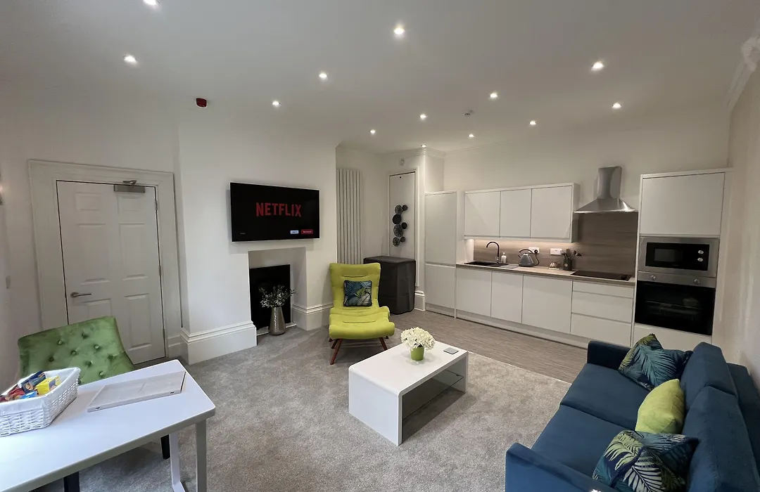 Winckley Square Residences-1