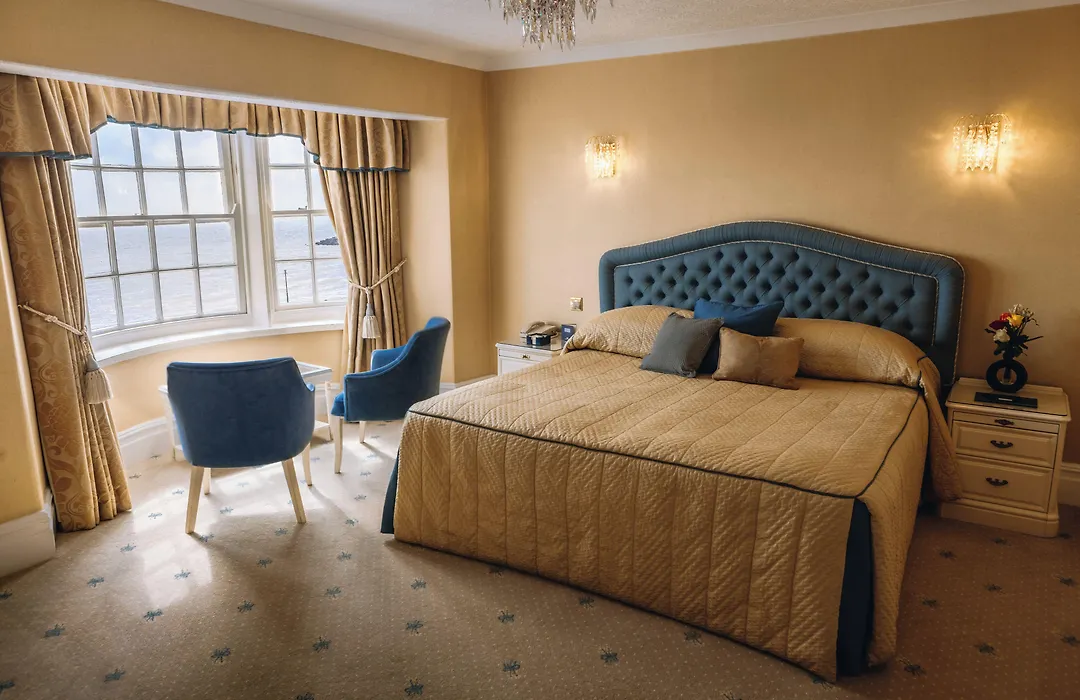 Hotel Riviera-1