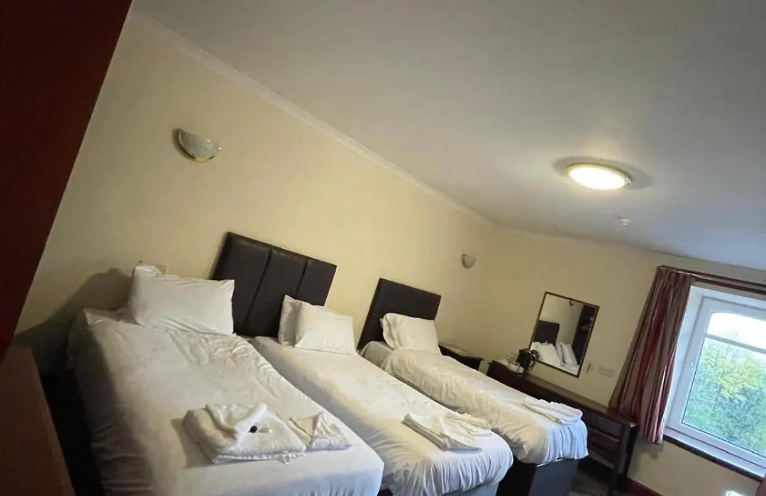 Lochway Hotel-1