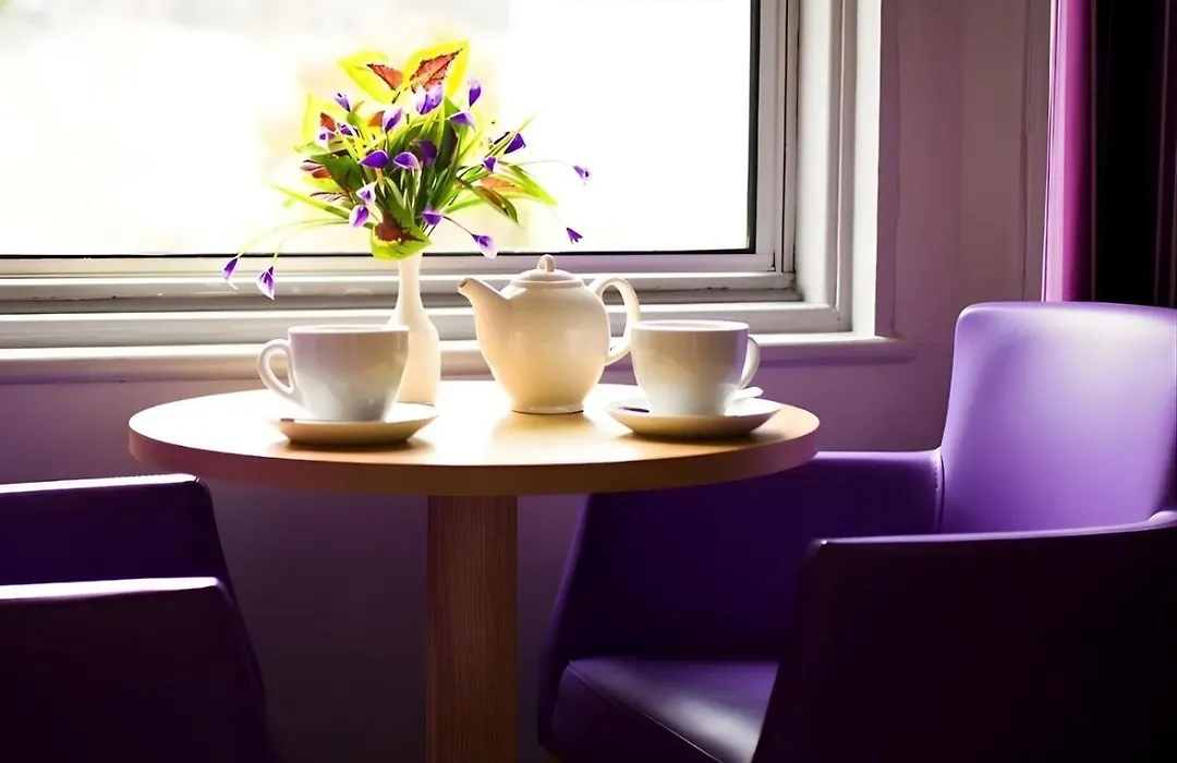Torpark Hotel-1