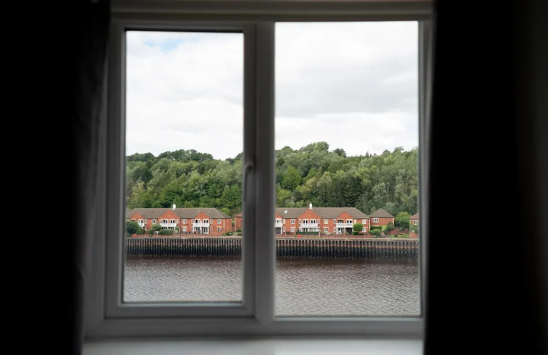 Rivers Hotel-1
