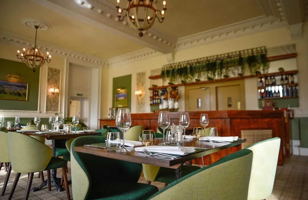 Glenesk Hotel-1