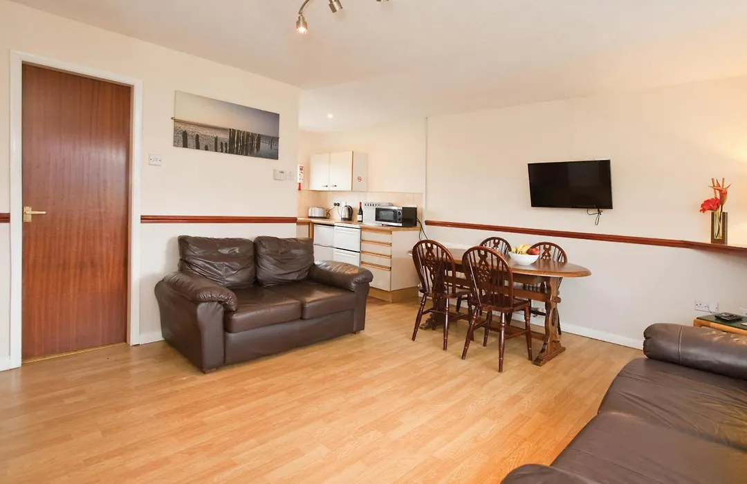 Anglesey Bungalows-1