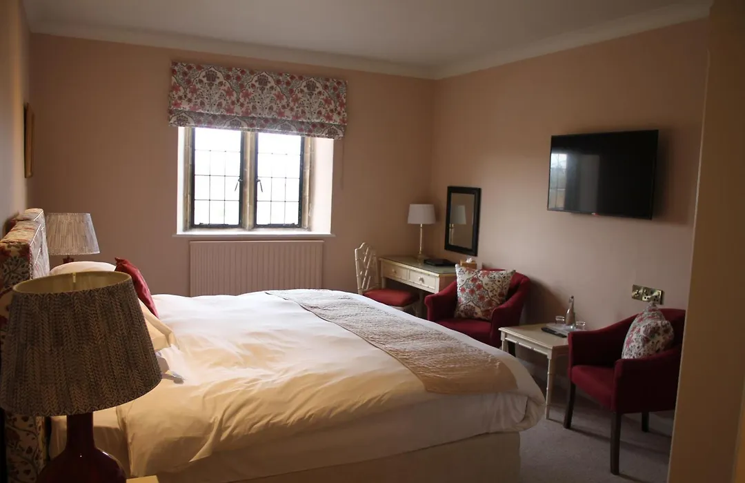 Castle Hotel-1