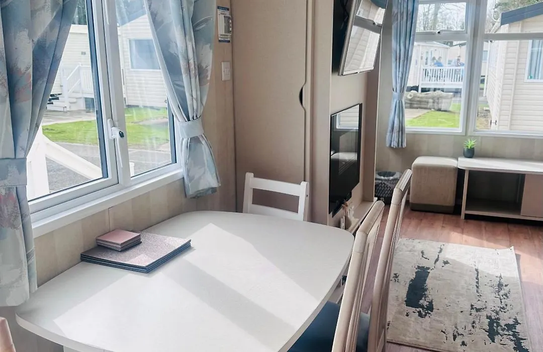 Riverside 24 - Haggerston Castle-1