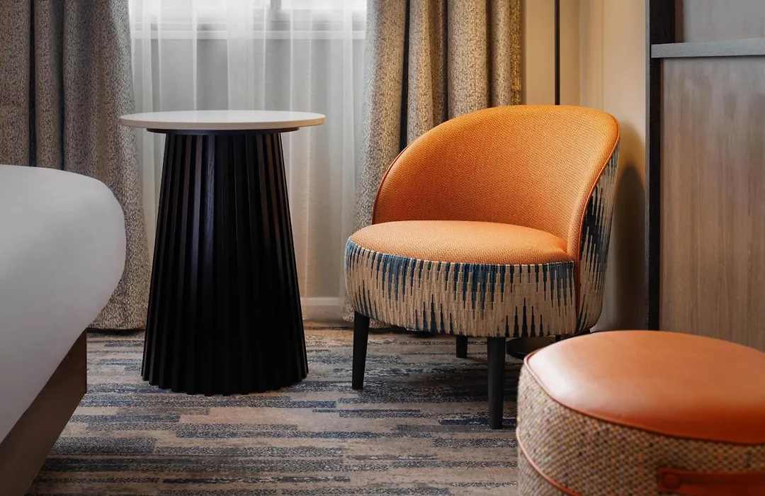 Hilton Leeds City-1