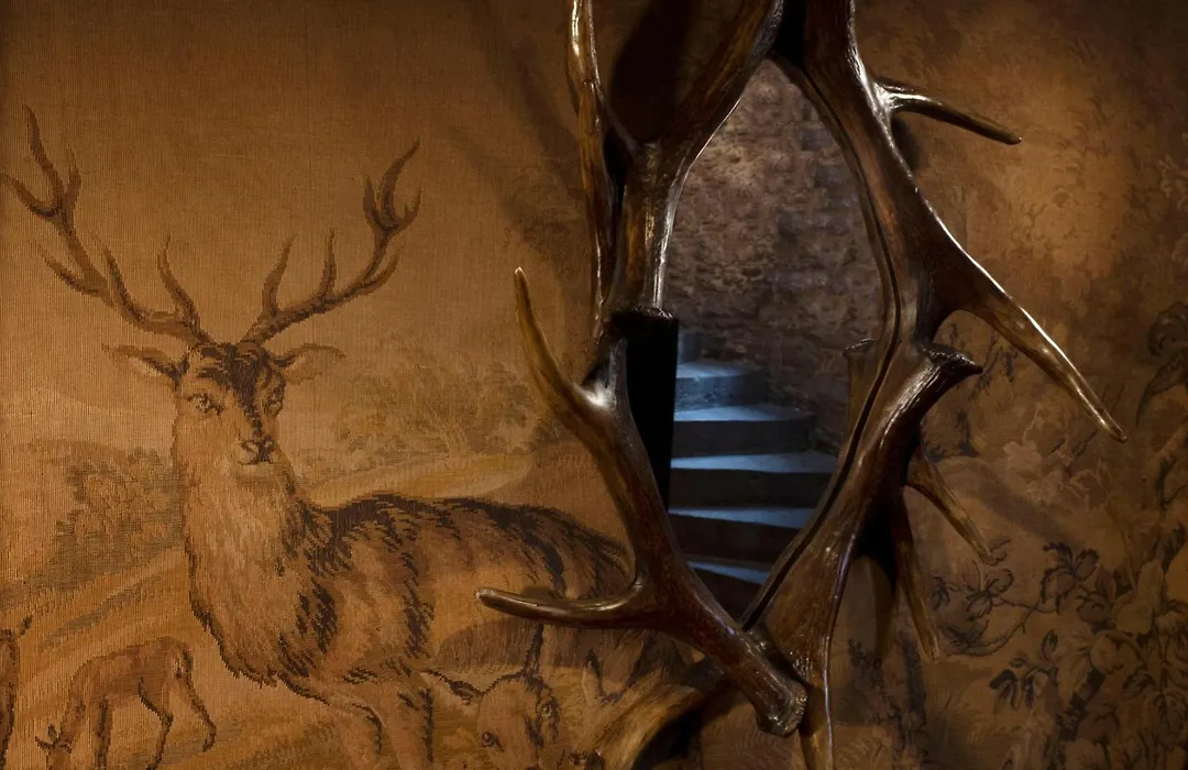 The Witchery-1