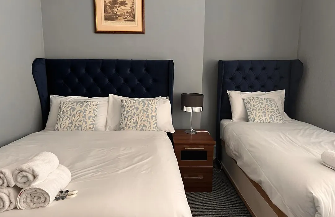Regent Hotel-1