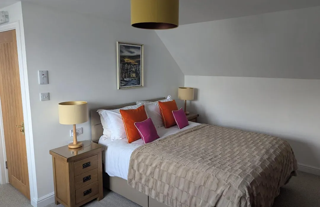 Ladysmith Guest House-1
