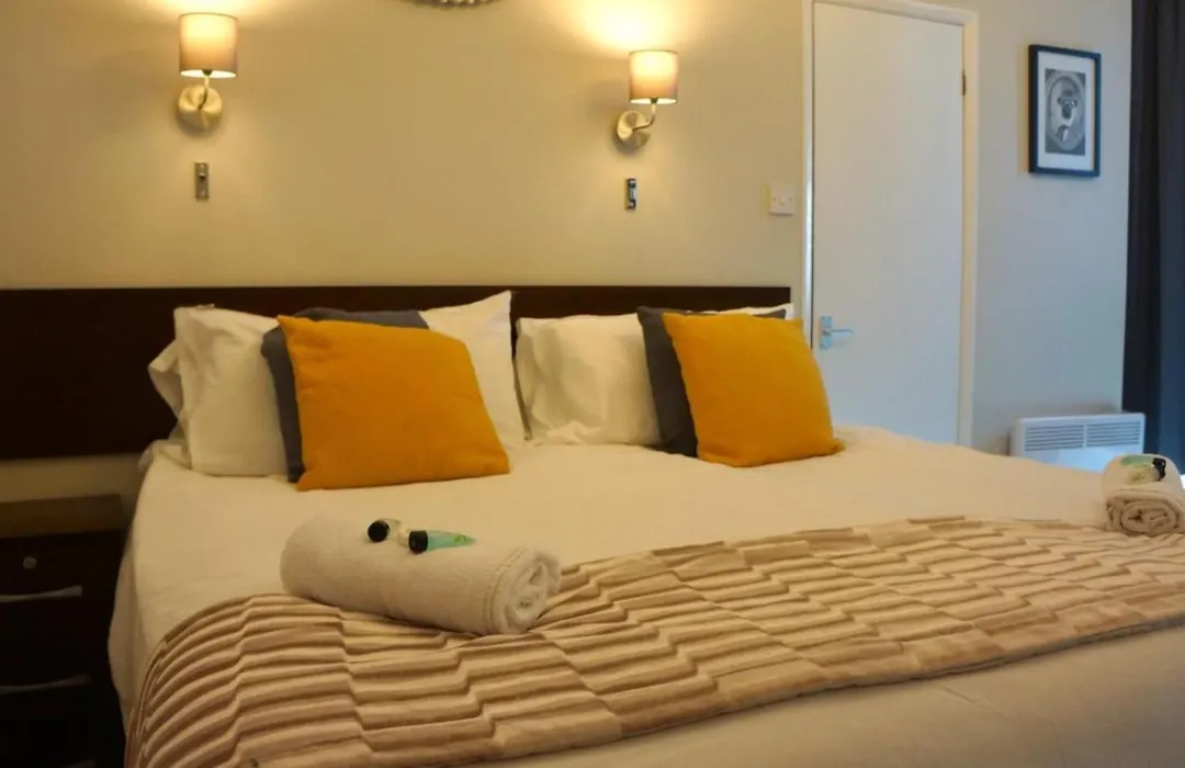 Oban Hotel-1