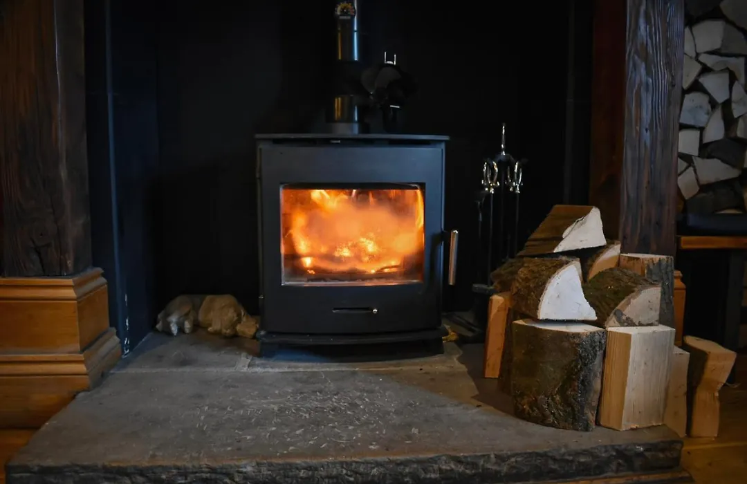 The George Country Inn, Wath-1