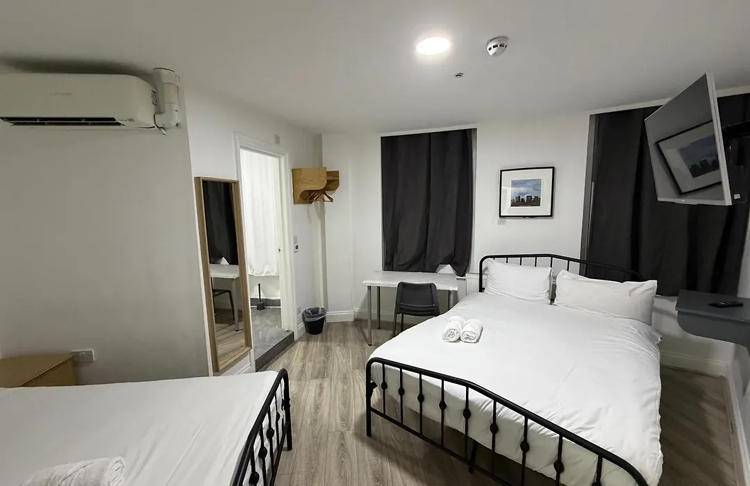 Tbh Hotel-1