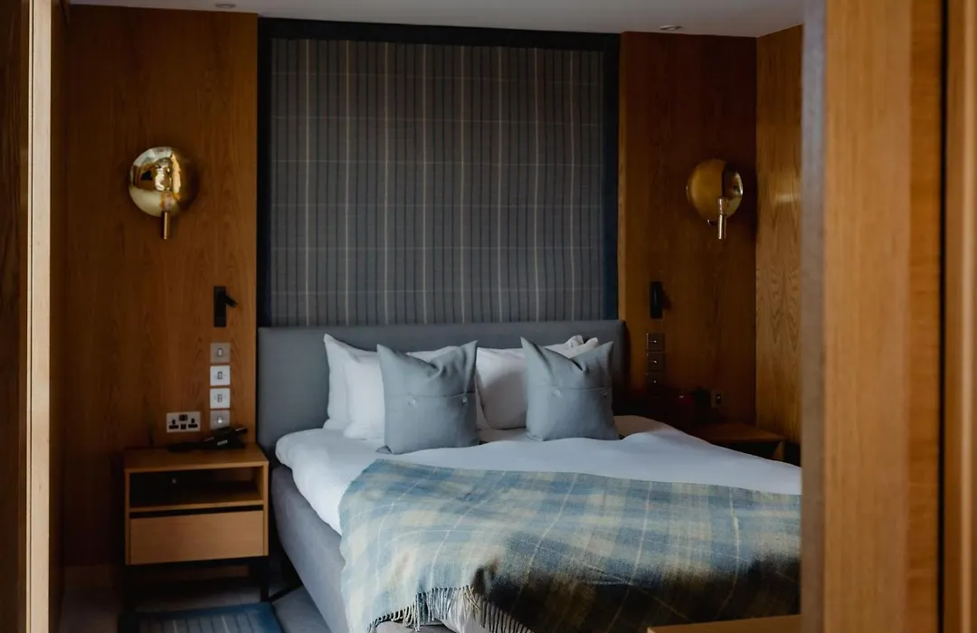 Market Street Hotel-1