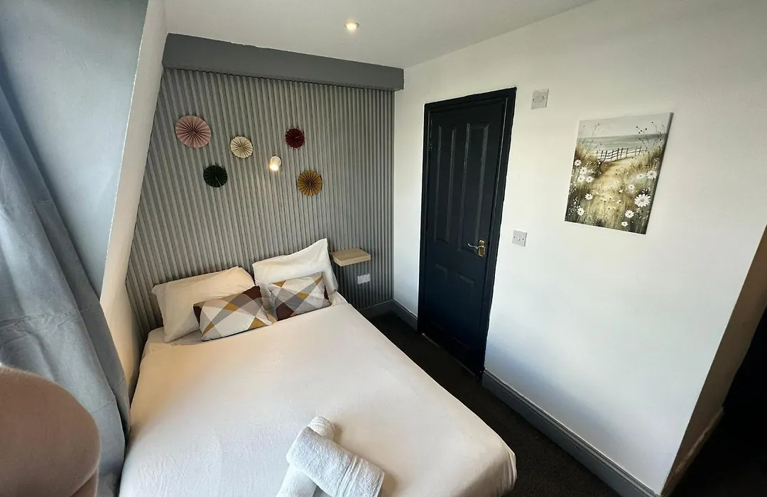 Amsterdam Hotel-1