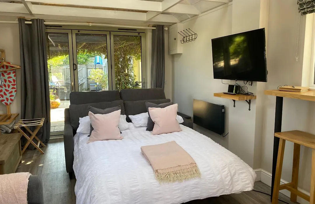 The Nest-1