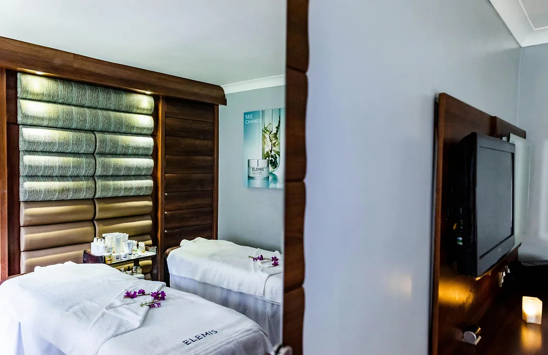 Lea Marston Hotel-1