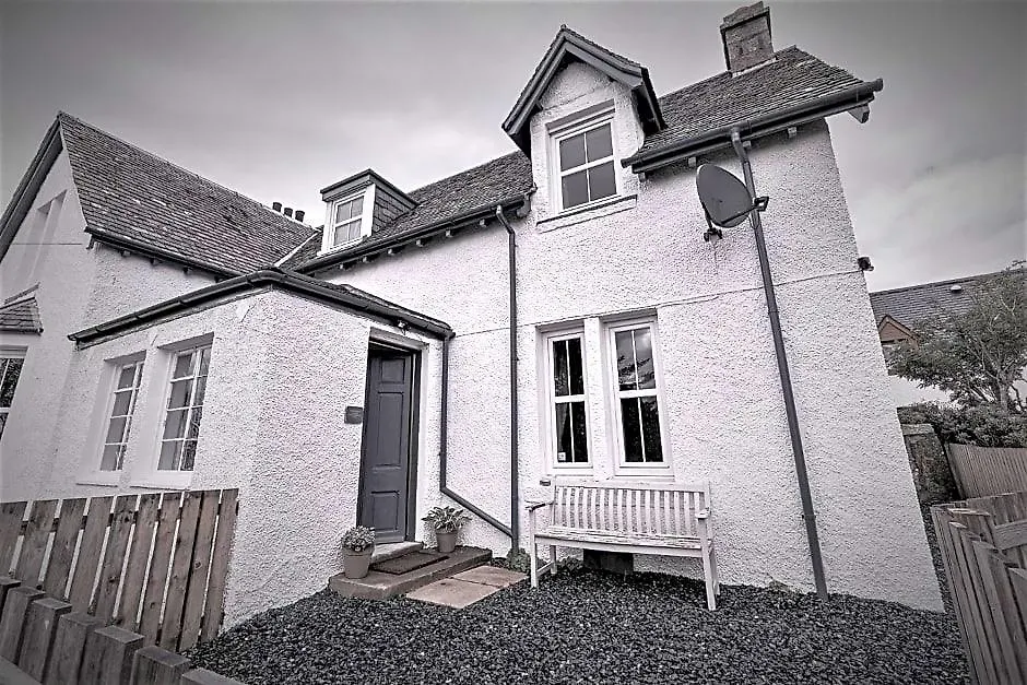 The Old School House Bed & Breakfast-1