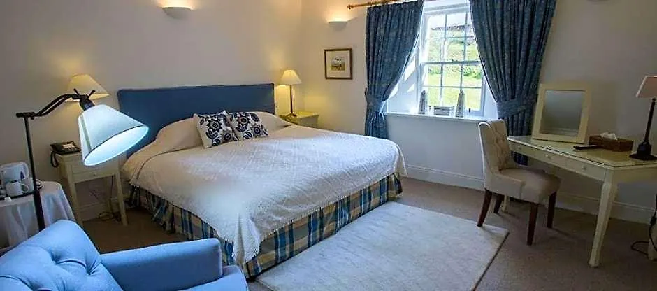 Bridgend Hotel-1