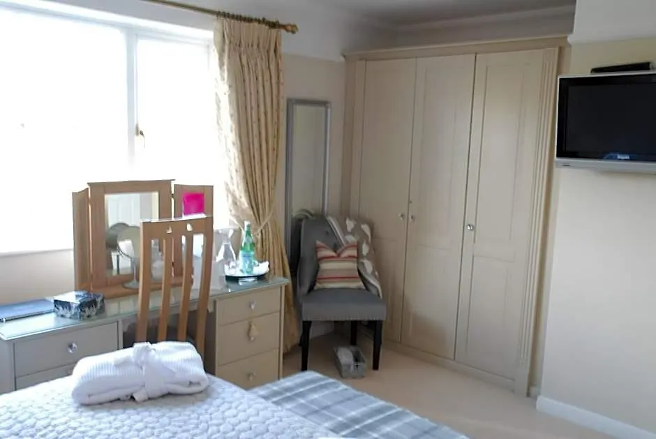 Hysett House-1
