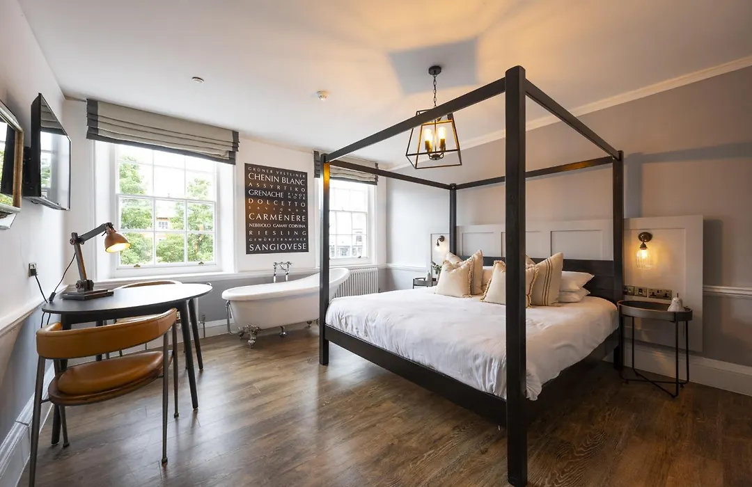 Tavern Townhouse-1