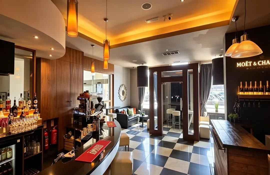 The Hotel Imperial-1