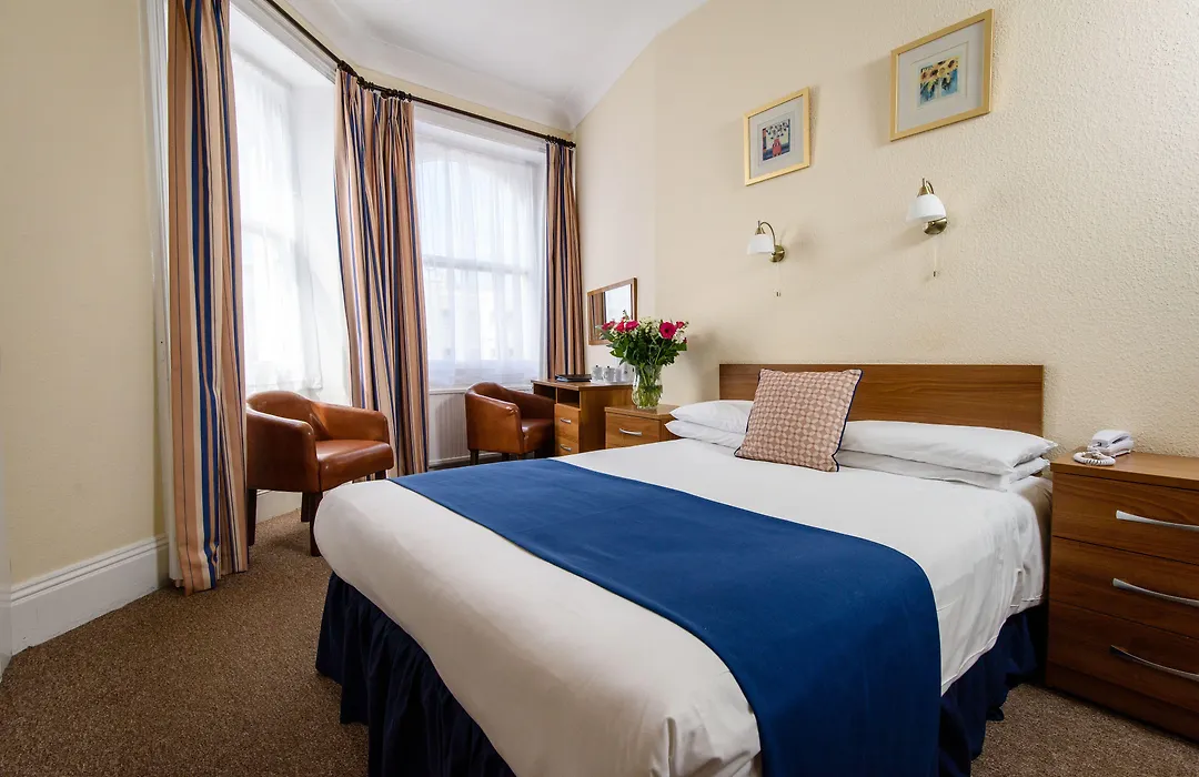 Imperial Hotel-1