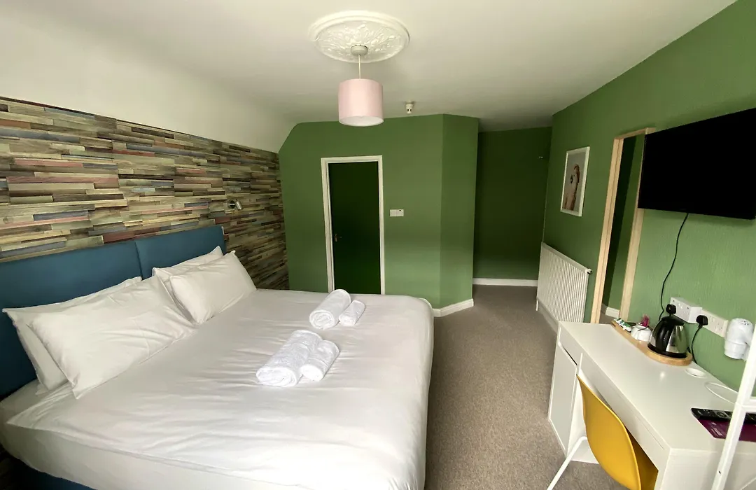 Wisestay-1