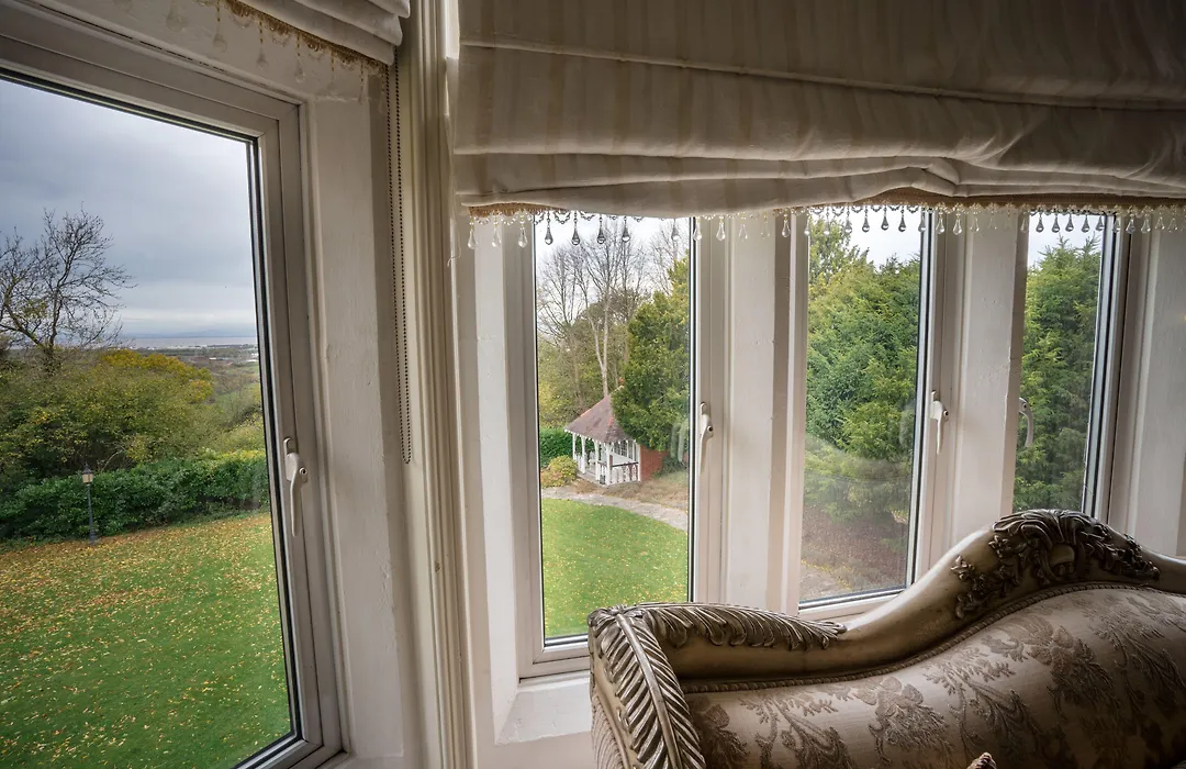 Berwick Lodge-1