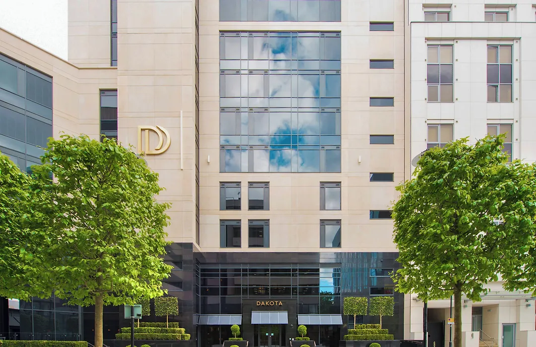 Dakota Leeds-1