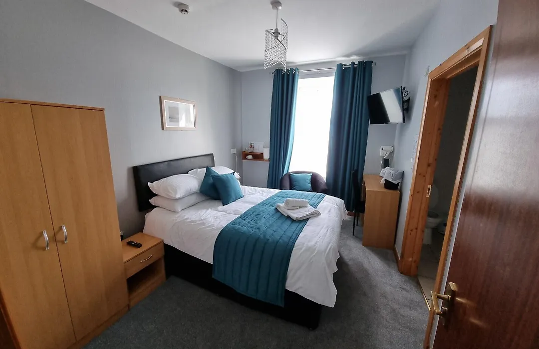 City Inn-1