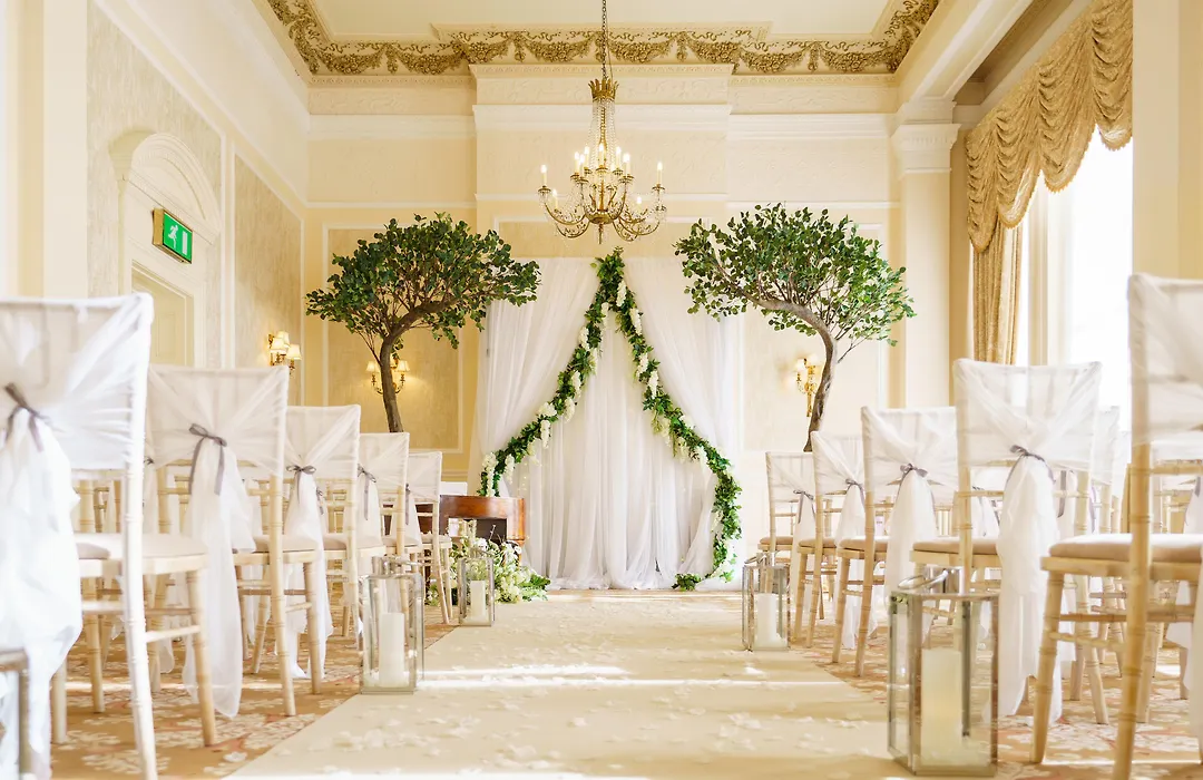 The Grand Hotel-1