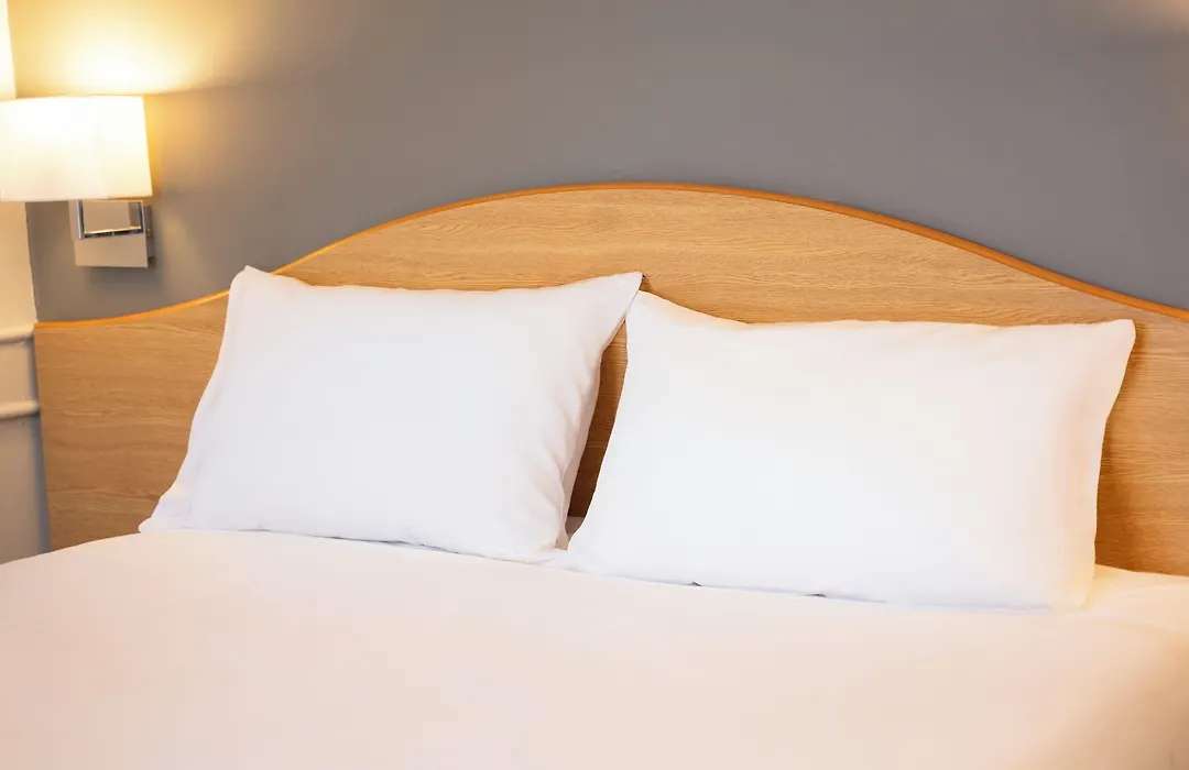 Days Inn Hotel Leicester-1