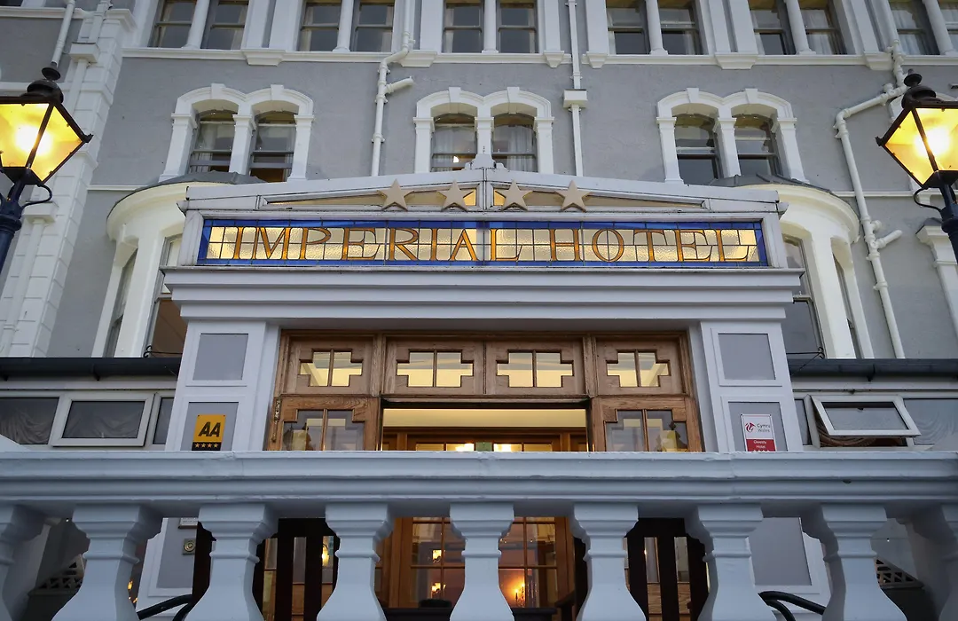 Imperial Hotel-1