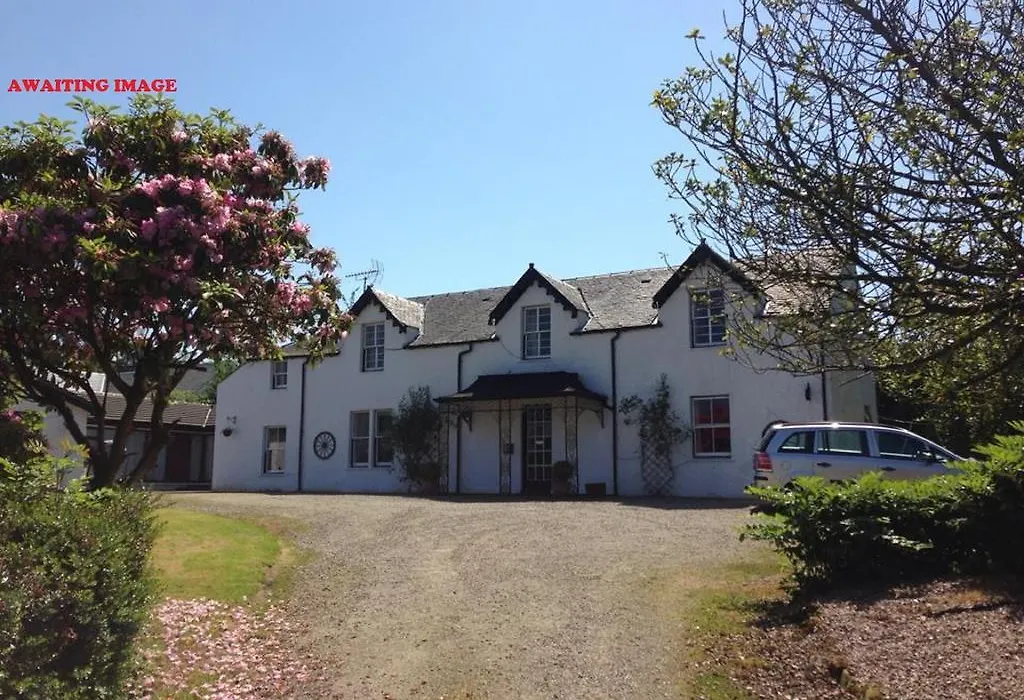 Strathwhillan House-1