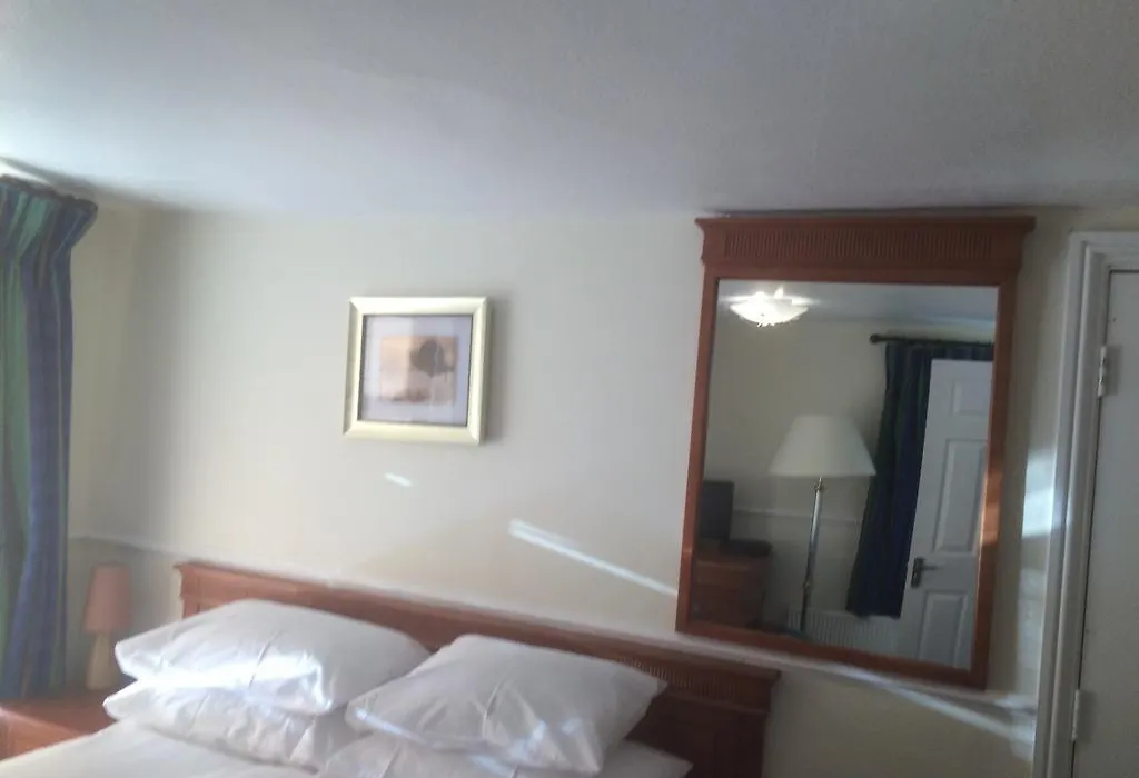 The Grafton Rooms-1