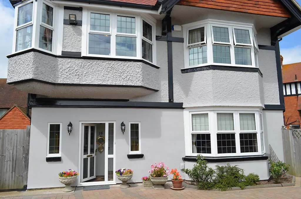 Foy House-1