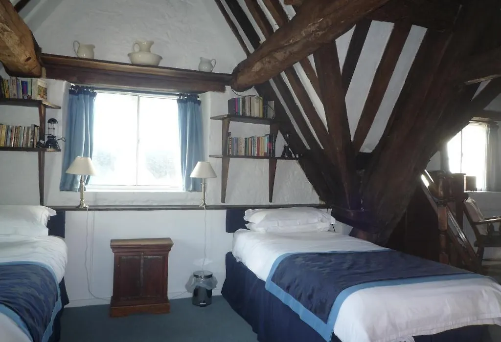 Cardynham House-1
