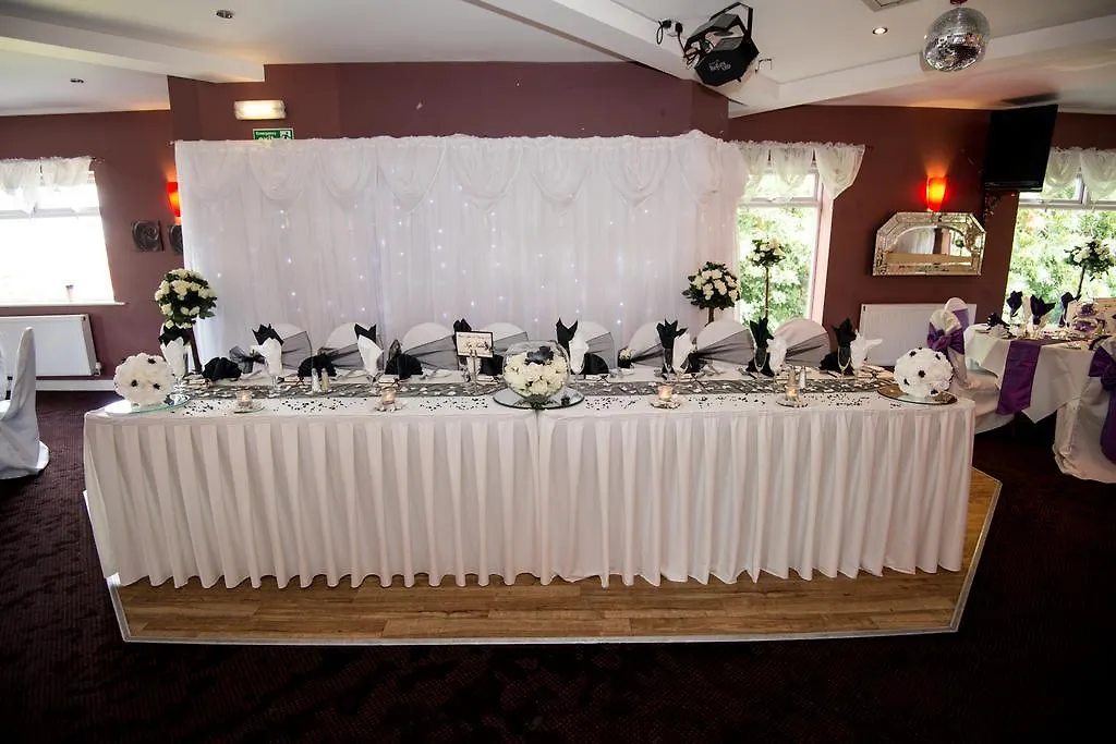 Sutherlands Hotel-1
