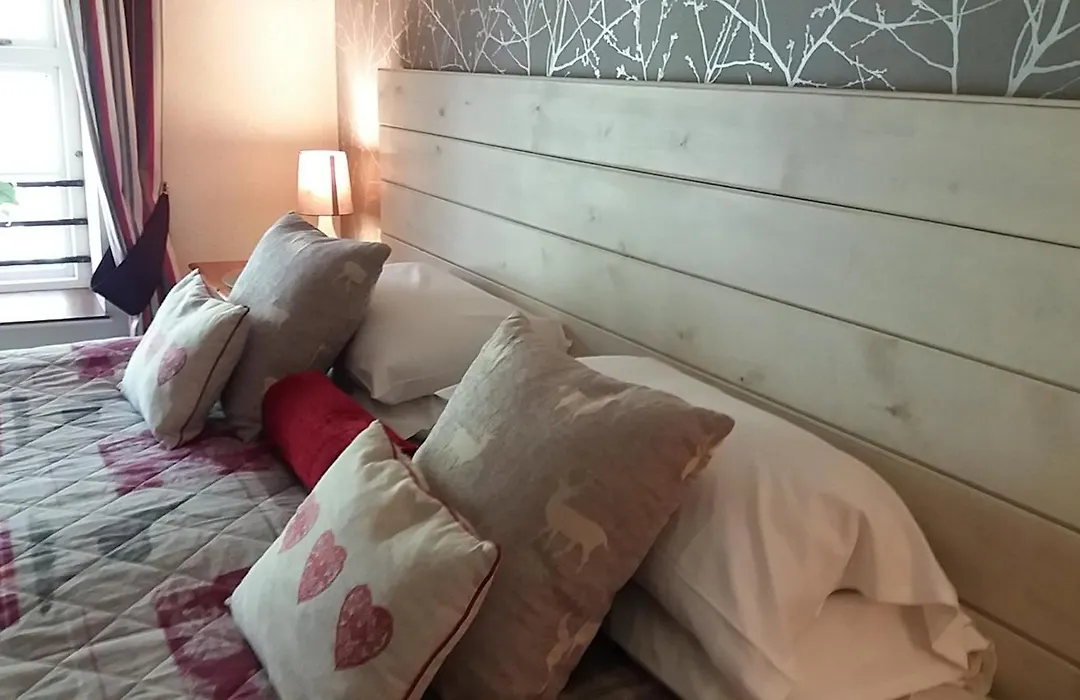 Swinside Inn-1