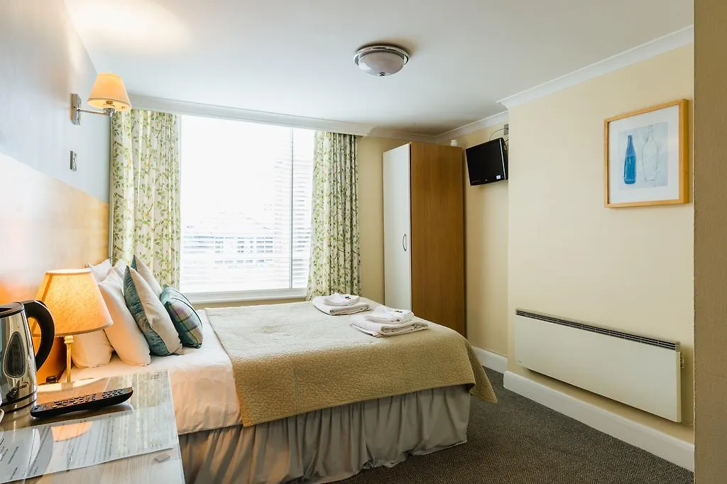 George Oxford Hotel-1