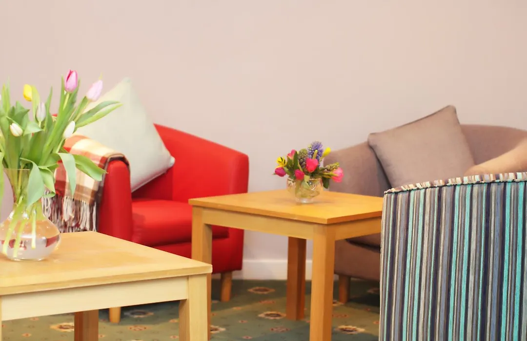Vale Park Hotel-1