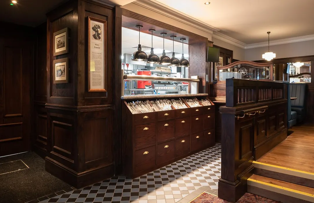 Thomas Ingoldsby Wetherspoon-1