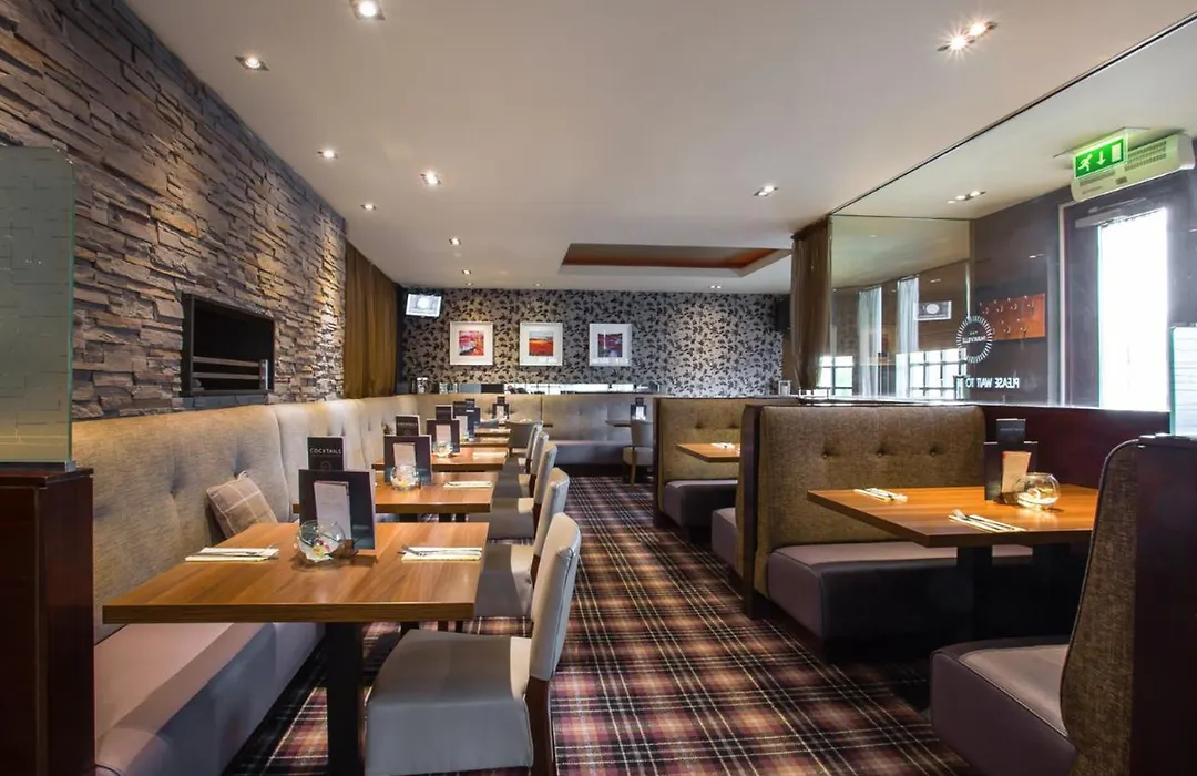 The Parkville Hotel-1