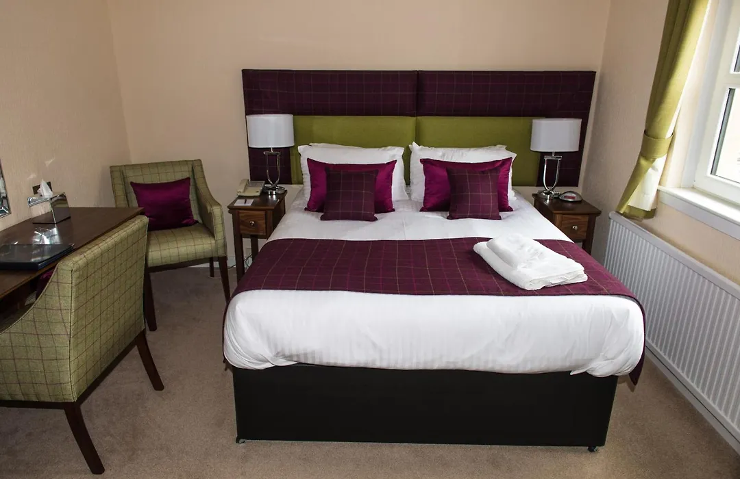 Park Hotel-1