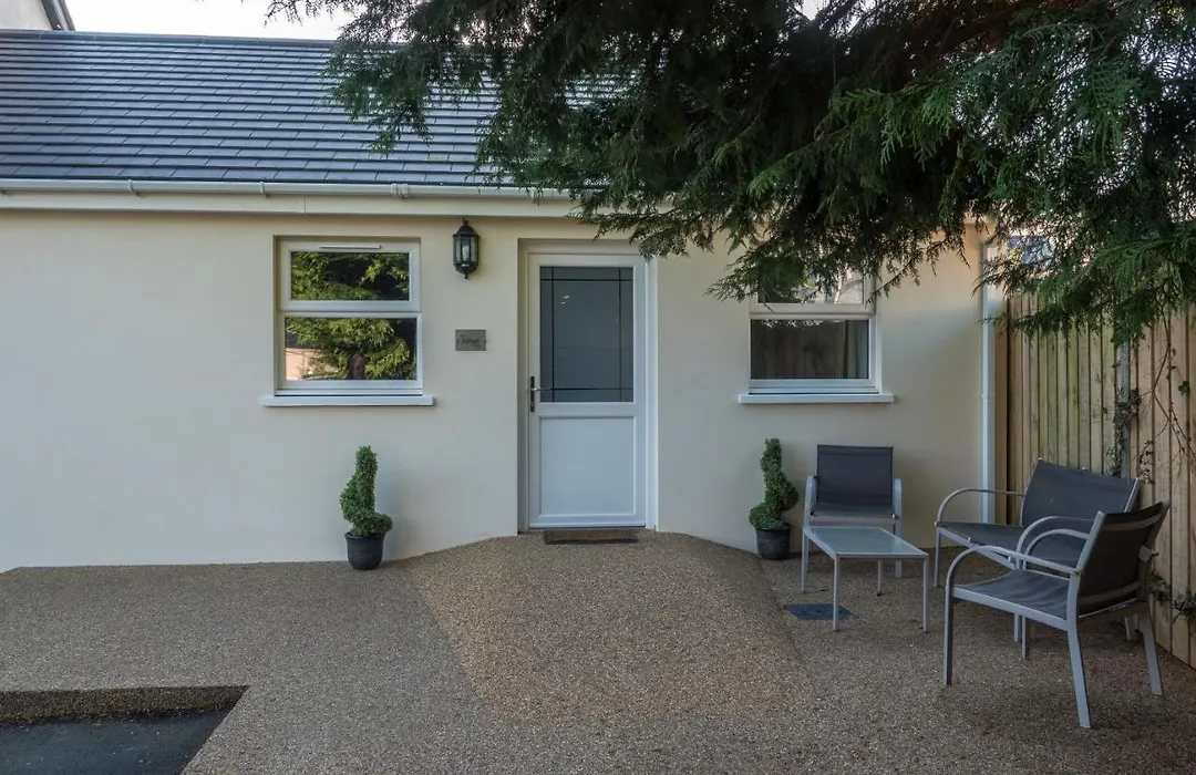 Teifi Netpool-1