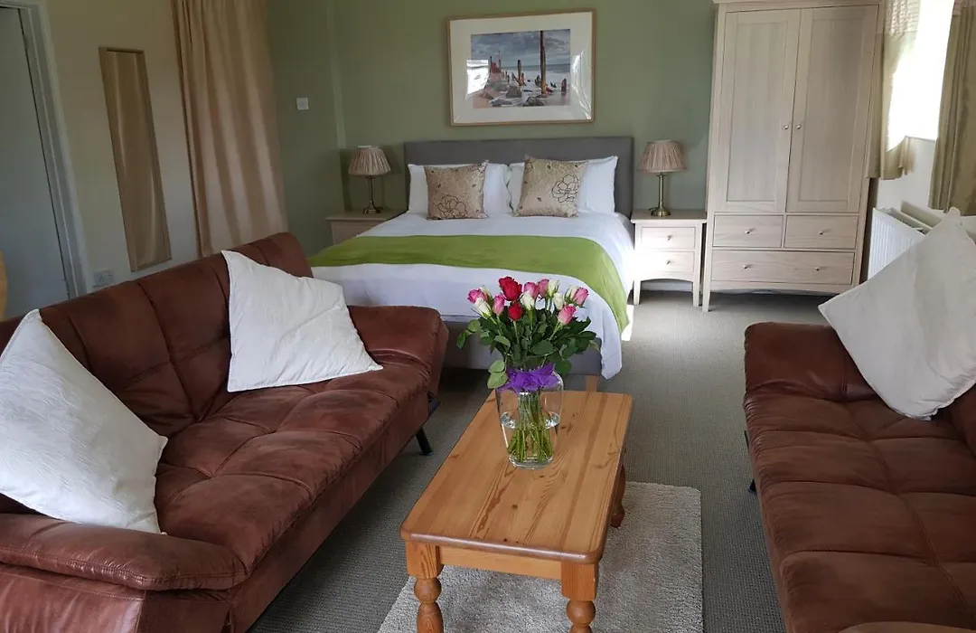 Little Forest Lodge-1