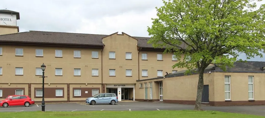 Cairn Hotel-1