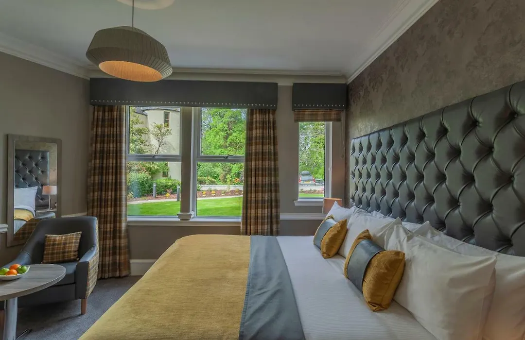 Cuillin Hills Hotel-1
