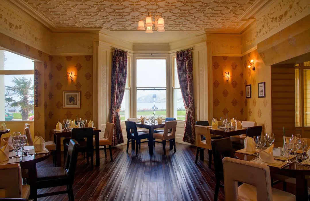 Baytree Hotel-1