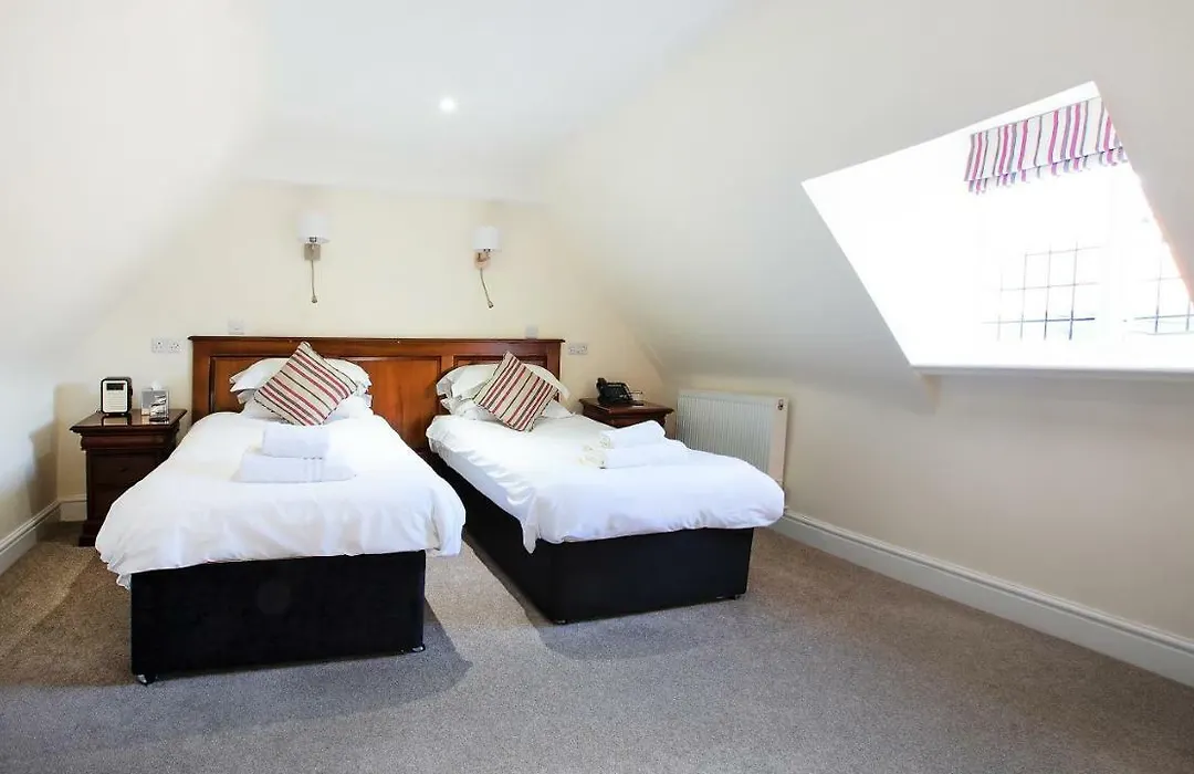The Bishops Table Hotel-1